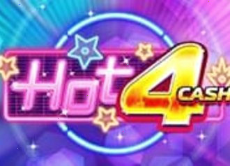 Hot Cash игровой автомат Nolimit City